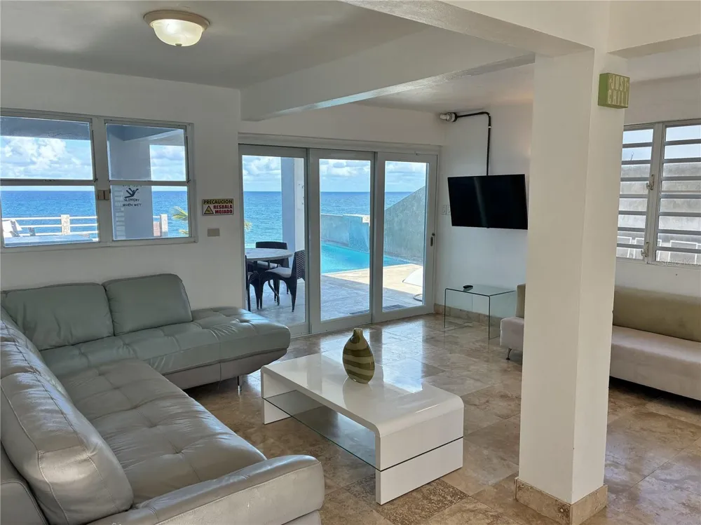 365 NORTH SHORE POINTE Vieques, PR 00765