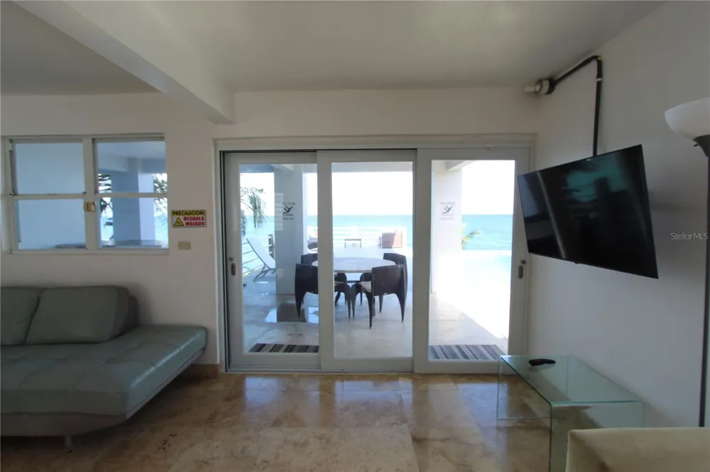 365 NORTH SHORE POINTE Vieques, PR 00765