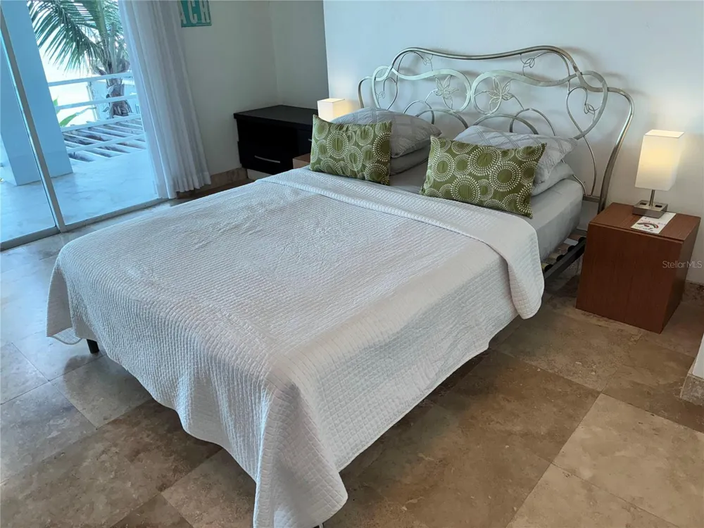 365 NORTH SHORE POINTE Vieques, PR 00765