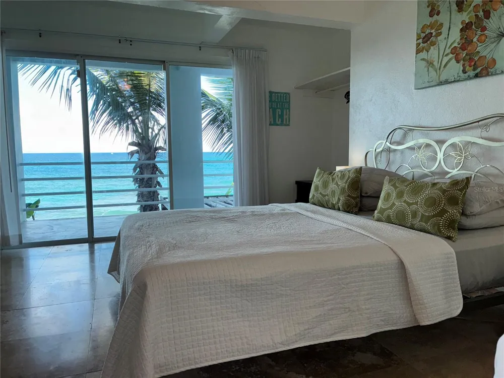 365 NORTH SHORE POINTE Vieques, PR 00765