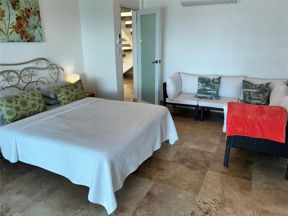 365 NORTH SHORE POINTE Vieques, PR 00765