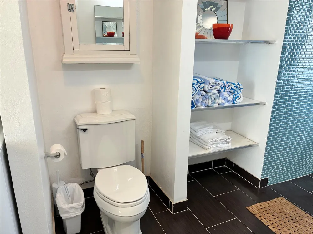 365 NORTH SHORE POINTE Vieques, PR 00765