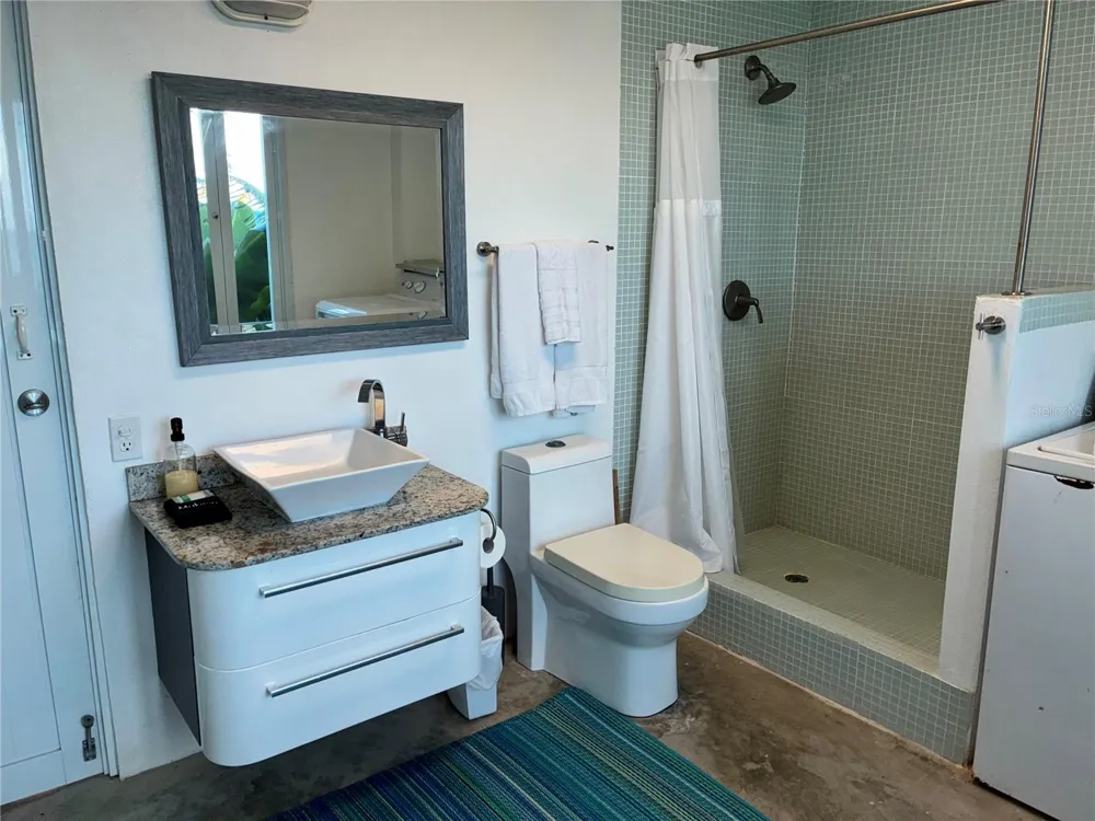 365 NORTH SHORE POINTE Vieques, PR 00765