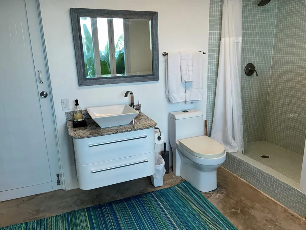365 NORTH SHORE POINTE Vieques, PR 00765