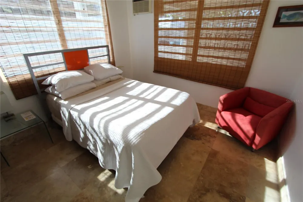 365 NORTH SHORE POINTE Vieques, PR 00765