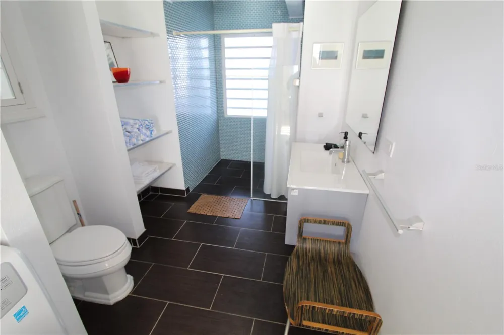 365 NORTH SHORE POINTE Vieques, PR 00765