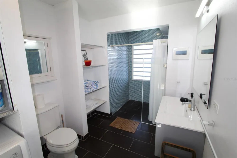 365 NORTH SHORE POINTE Vieques, PR 00765
