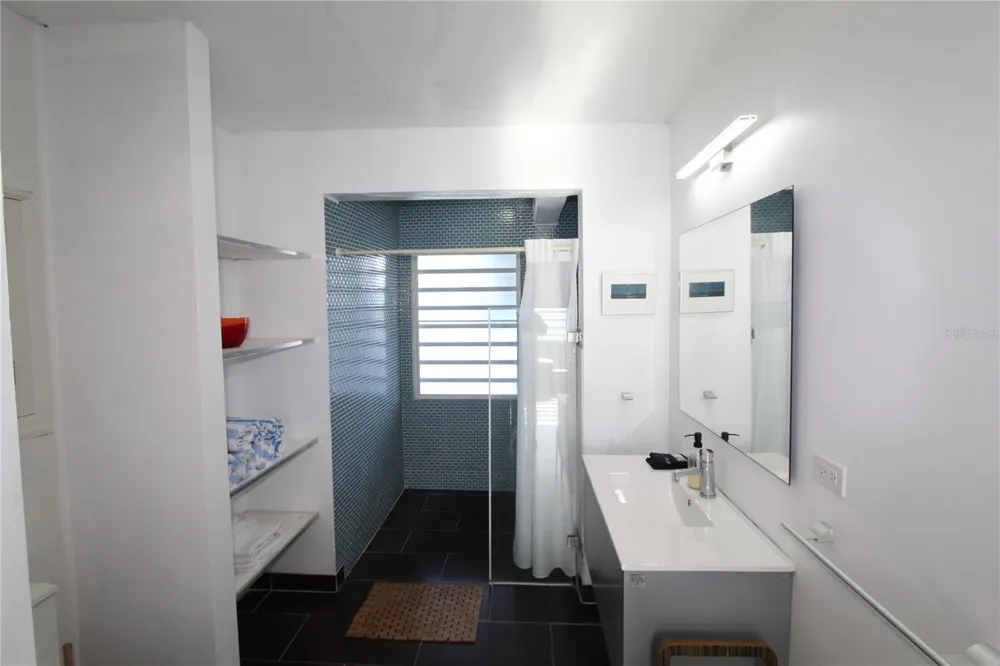 365 NORTH SHORE POINTE Vieques, PR 00765