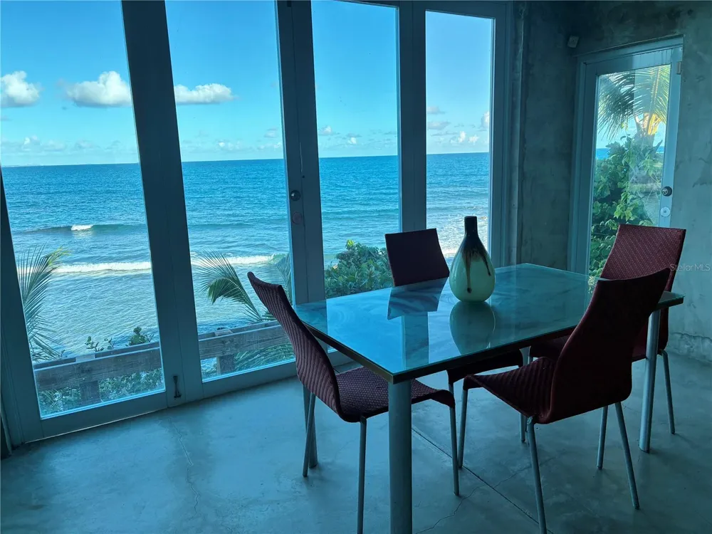 365 NORTH SHORE POINTE Vieques, PR 00765