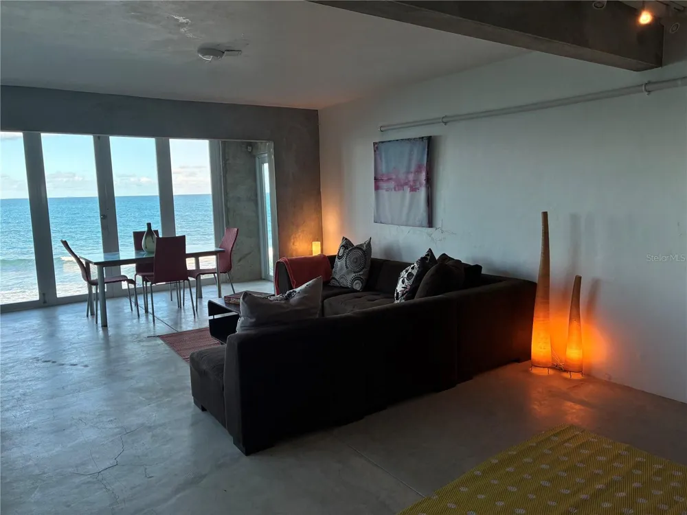 365 NORTH SHORE POINTE Vieques, PR 00765
