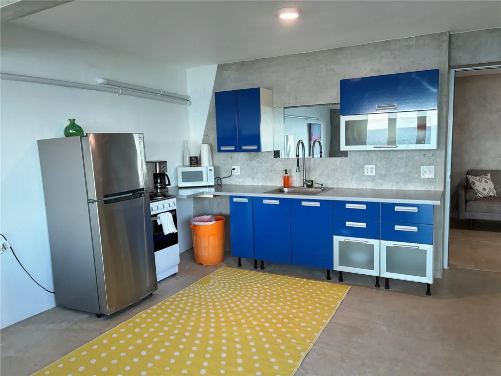 365 NORTH SHORE POINTE Vieques, PR 00765