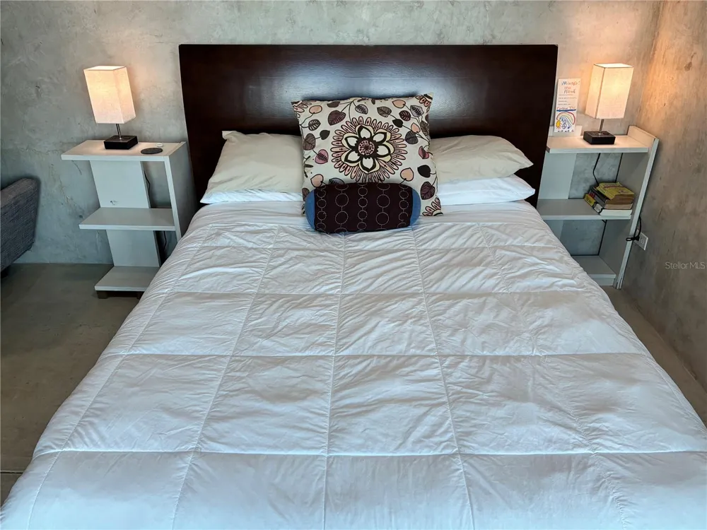 365 NORTH SHORE POINTE Vieques, PR 00765