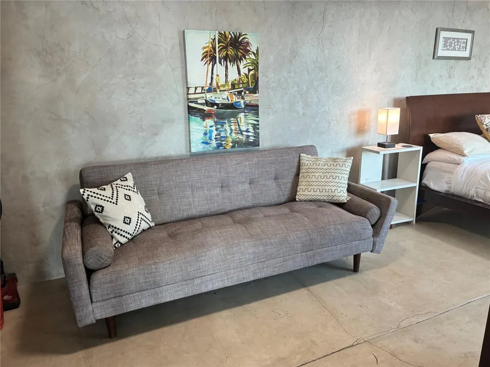365 NORTH SHORE POINTE Vieques, PR 00765