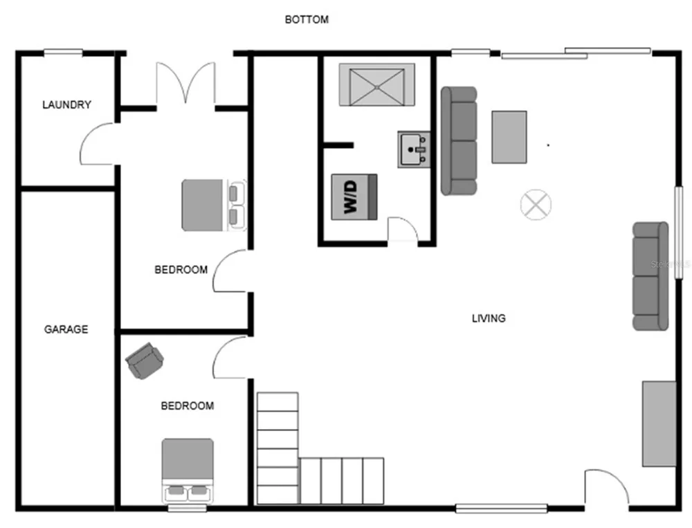 365 NORTH SHORE POINTE Vieques, PR 00765