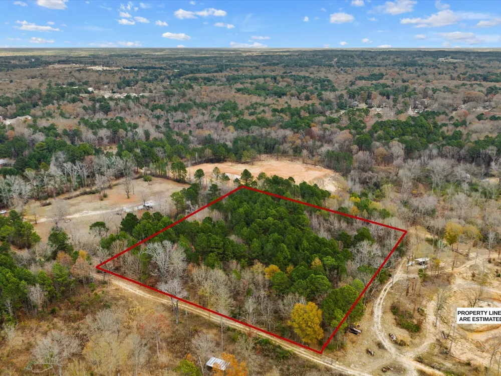 Ward Marshall, TX 75670