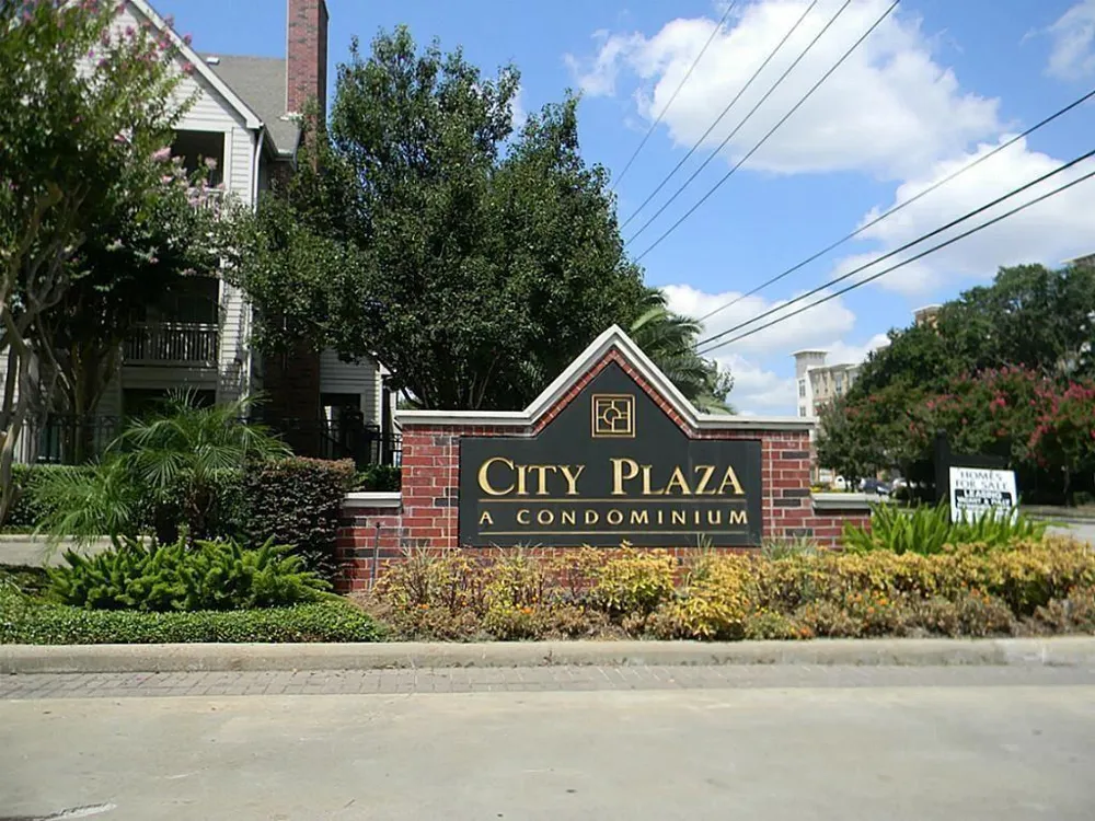 1330 Old Spanish Trail #8311