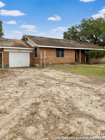 6462 Fm 1144
