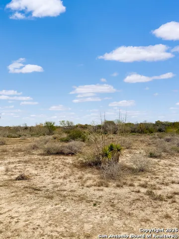 6462 Fm 1144 Karnes City, TX 78118