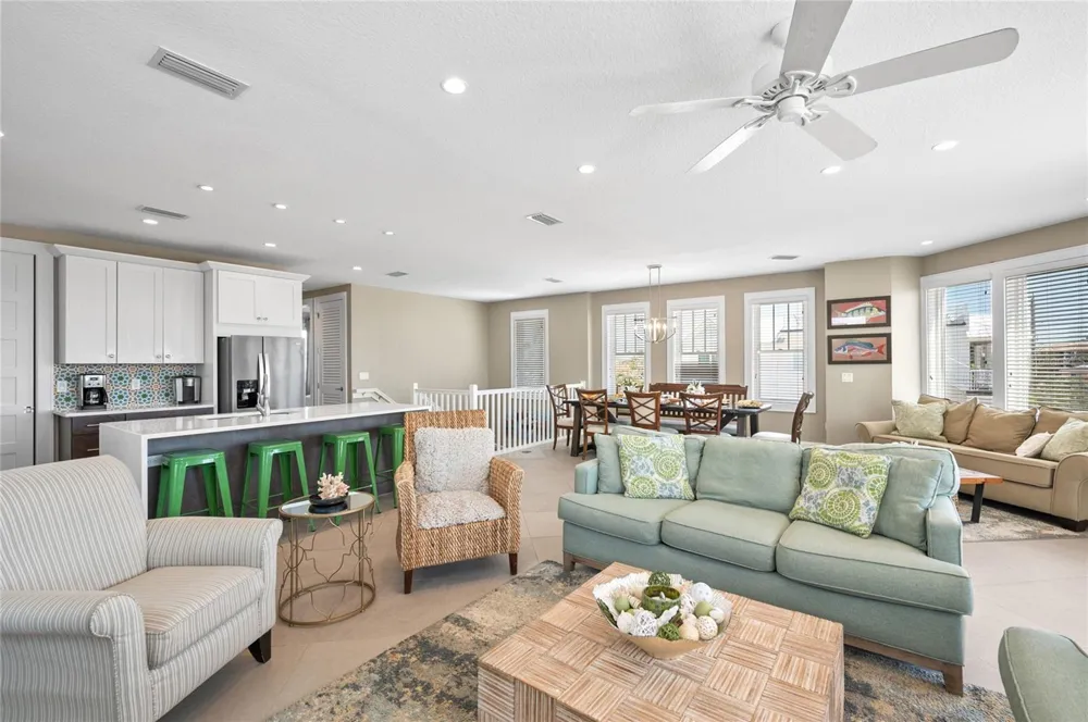 2201 AVENUE C Bradenton Beach, FL 34217
