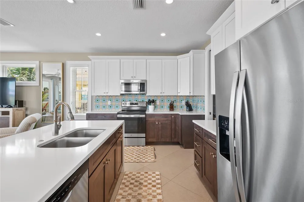 2201 AVENUE C Bradenton Beach, FL 34217