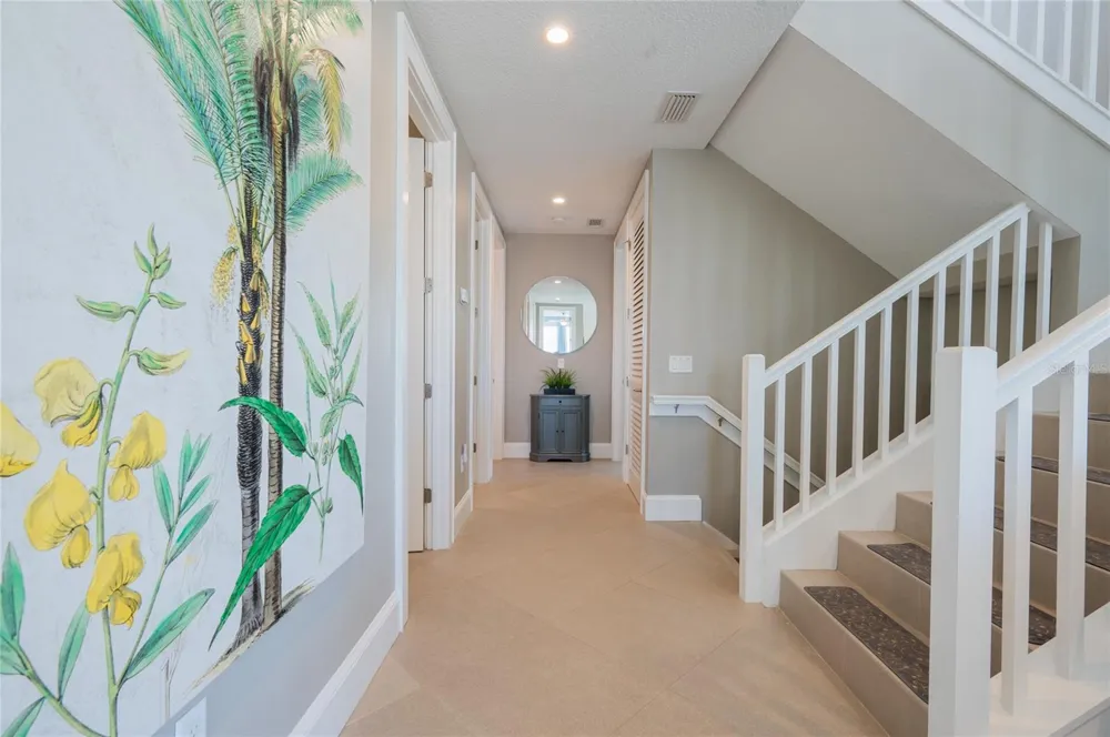 2201 AVENUE C Bradenton Beach, FL 34217