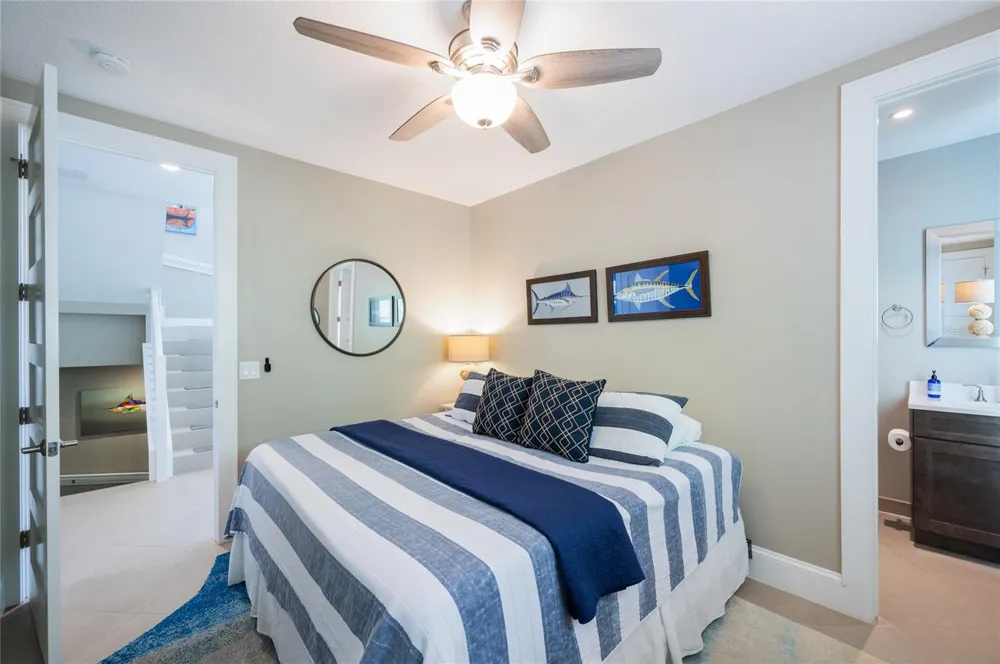 2201 AVENUE C Bradenton Beach, FL 34217