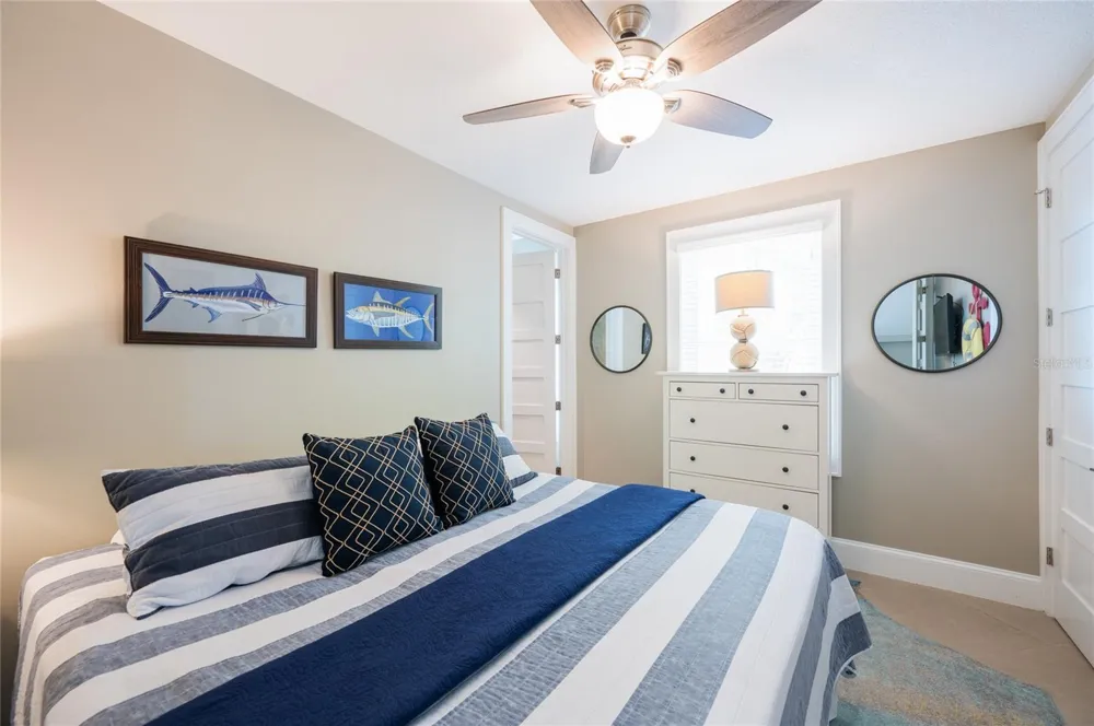 2201 AVENUE C Bradenton Beach, FL 34217