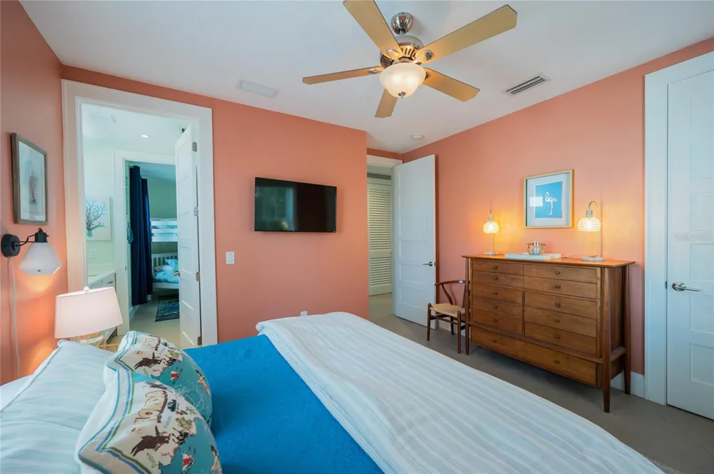 2201 AVENUE C Bradenton Beach, FL 34217