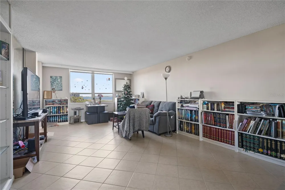 2621 COVE CAY DRIVE #804 Clearwater, FL 33760