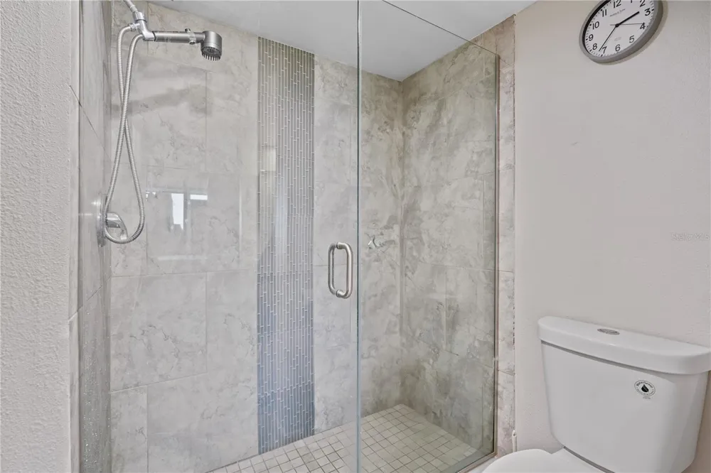 2621 COVE CAY DRIVE #804 Clearwater, FL 33760