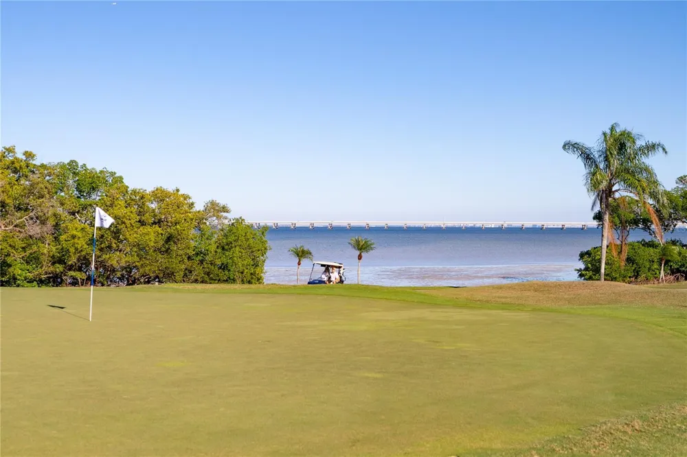 2621 COVE CAY DRIVE #804 Clearwater, FL 33760