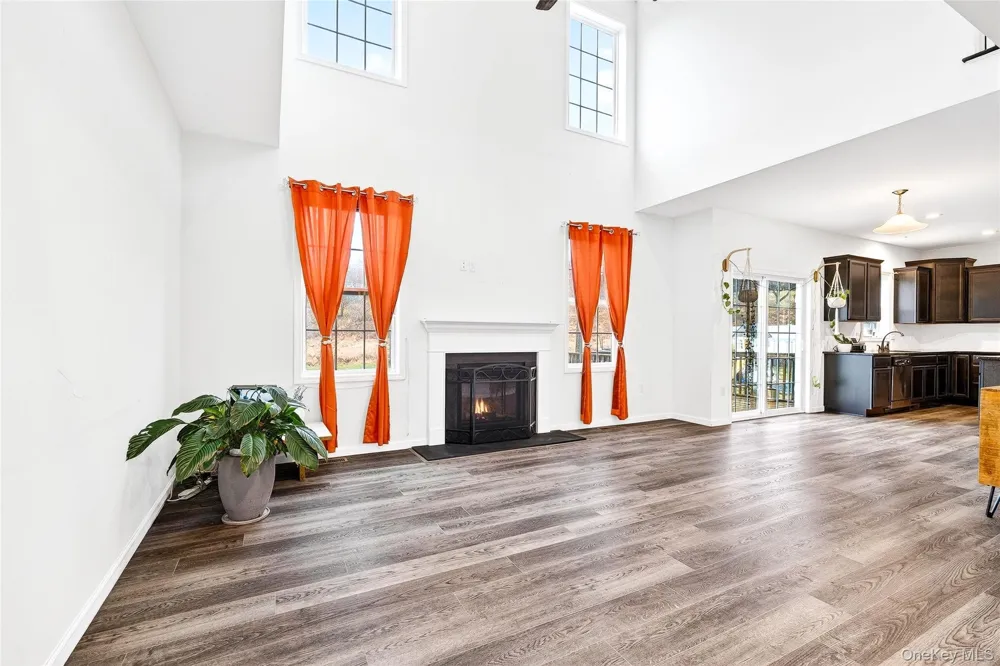 38 Highgrove Drive Washingtonville, NY 10992