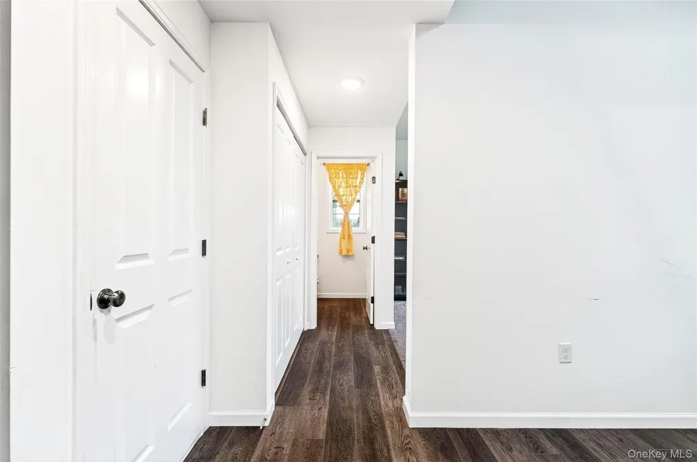 38 Highgrove Drive Washingtonville, NY 10992