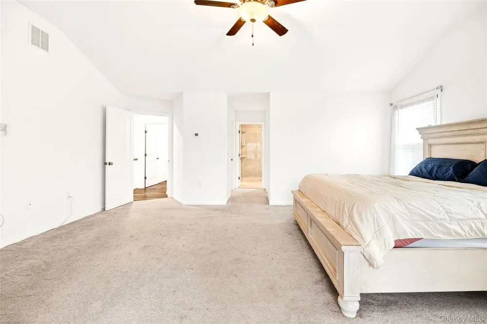 38 Highgrove Drive Washingtonville, NY 10992