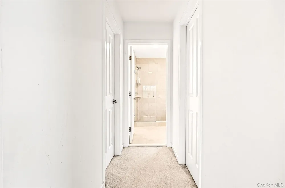 38 Highgrove Drive Washingtonville, NY 10992