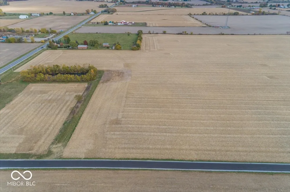 4998 County Road 575 W Middletown, IN 47356