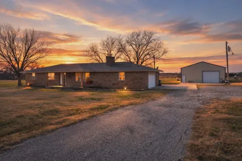16901 S Highway 125