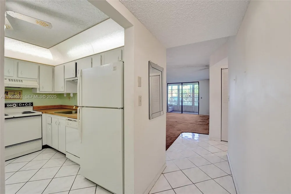 1810 SW 81st Ave #2108 North Lauderdale, FL 33068
