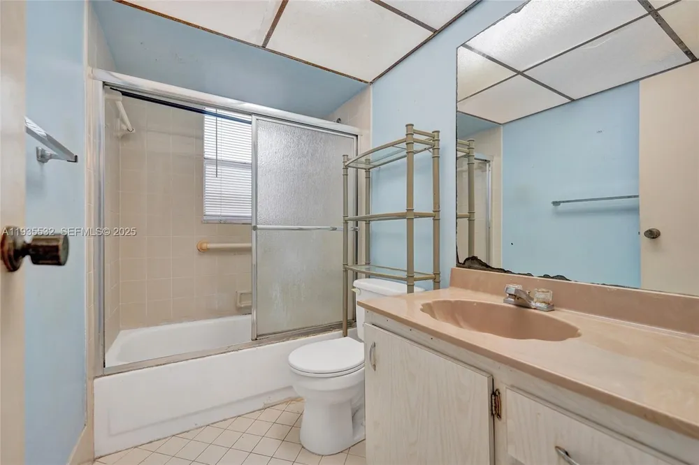 1810 SW 81st Ave #2108 North Lauderdale, FL 33068