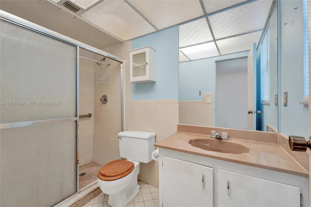 1810 SW 81st Ave #2108 North Lauderdale, FL 33068