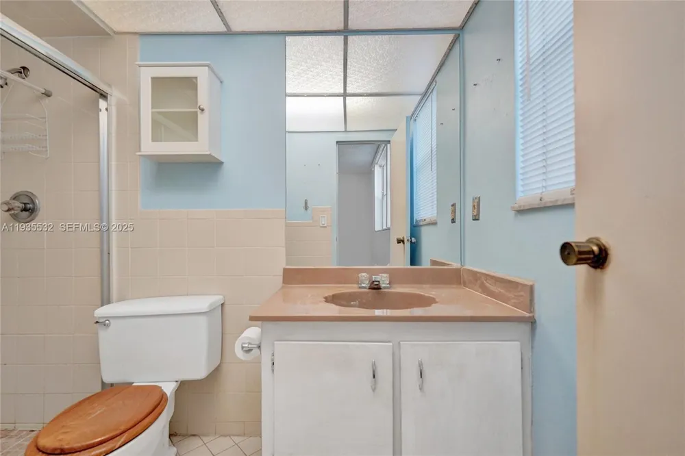 1810 SW 81st Ave #2108 North Lauderdale, FL 33068