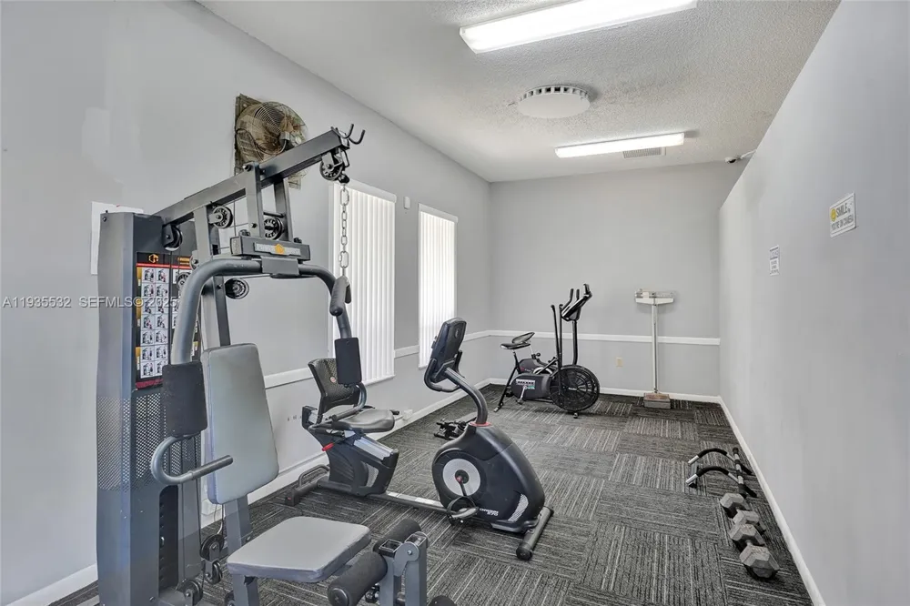 1810 SW 81st Ave #2108 North Lauderdale, FL 33068