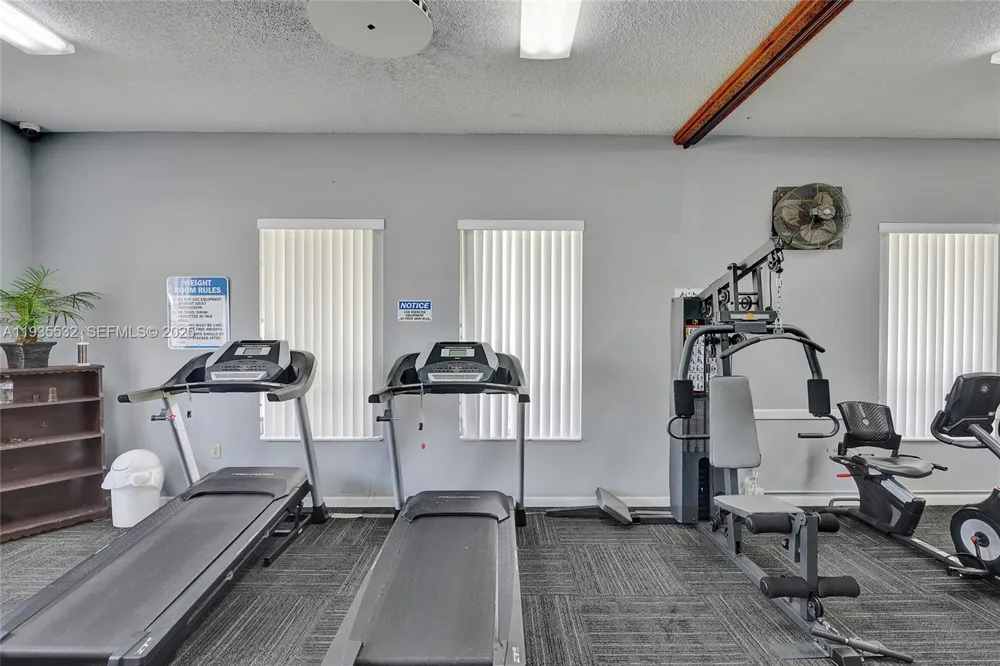 1810 SW 81st Ave #2108 North Lauderdale, FL 33068