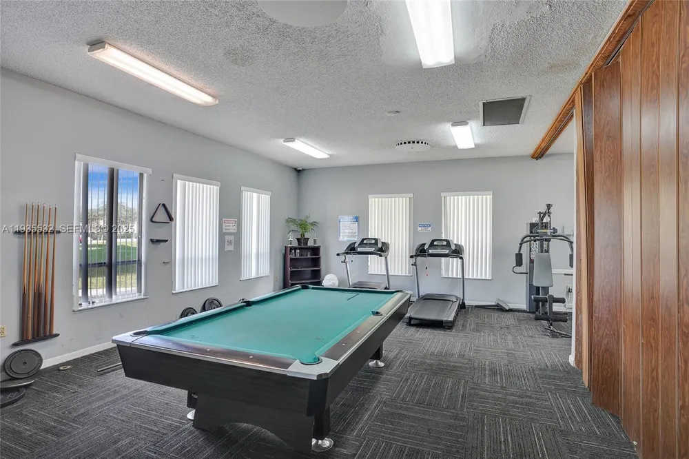 1810 SW 81st Ave #2108 North Lauderdale, FL 33068