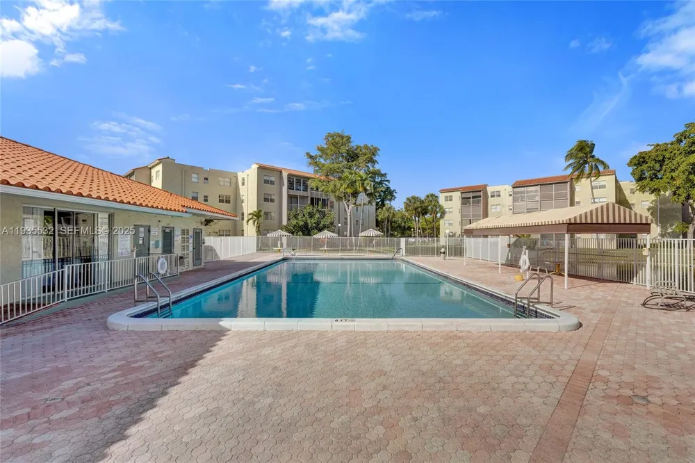 1810 SW 81st Ave #2108 North Lauderdale, FL 33068