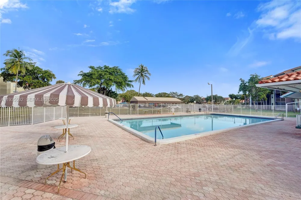 1810 SW 81st Ave #2108 North Lauderdale, FL 33068