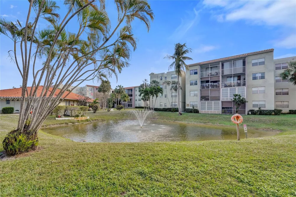1810 SW 81st Ave #2108 North Lauderdale, FL 33068