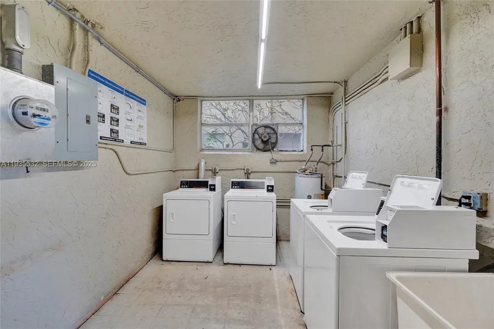 1810 SW 81st Ave #2108 North Lauderdale, FL 33068