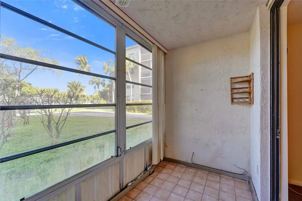 1810 SW 81st Ave #2108 North Lauderdale, FL 33068