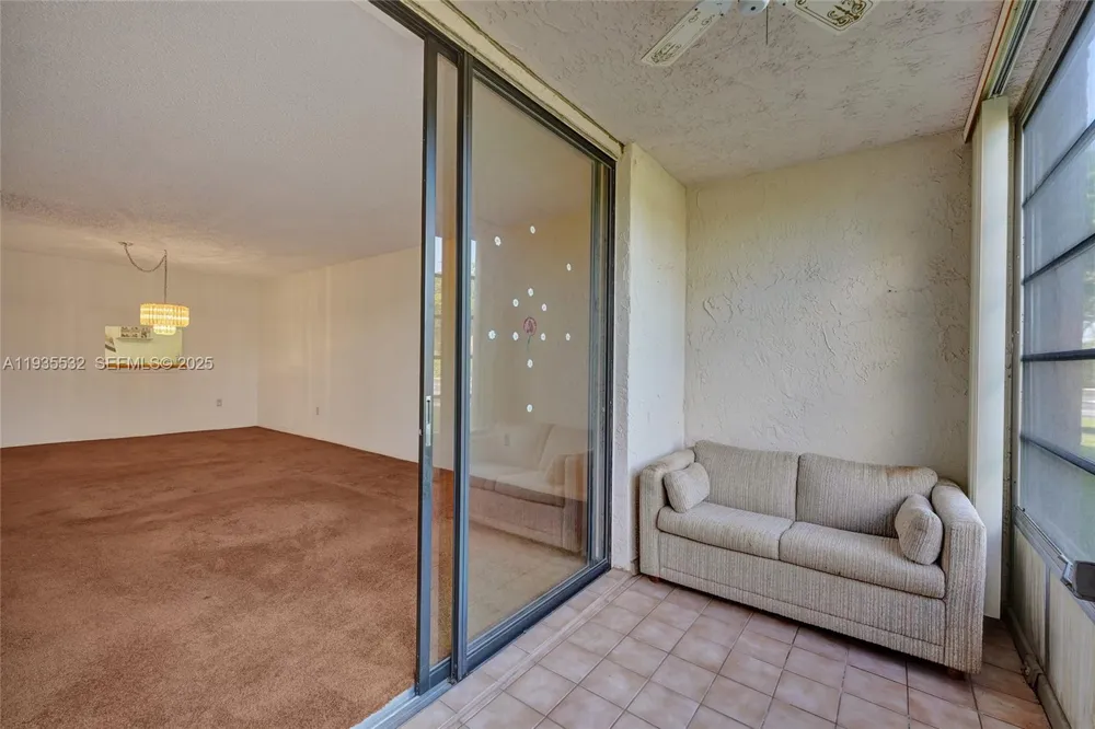 1810 SW 81st Ave #2108 North Lauderdale, FL 33068